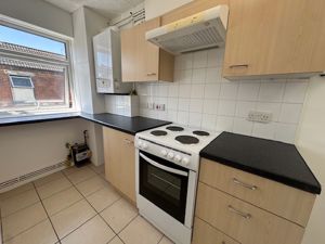 Photo 5- click for photo gallery